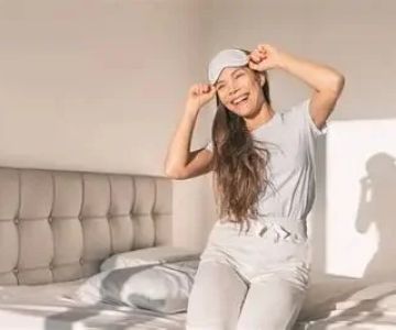 The Role of Sleep in Your Fitness Success: Why It Matters