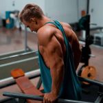 How to Do Muscle Gain Safely and Effectively