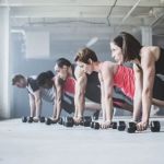Beginner’s Guide to Training: Tips and Advice for Getting Started