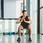 The Best Strength Training for Busy People