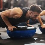 Why Everyone Should Try Workout – Benefits and Tips for Fitness Enthusiasts