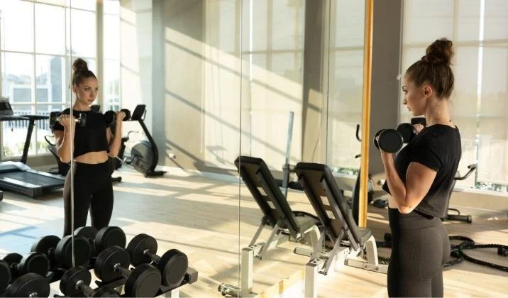 Best Apps to Track Your Gym Progress: Top Picks for Fitness Enthusiasts
