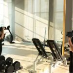 Best Apps to Track Your Gym Progress: Top Picks for Fitness Enthusiasts