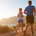 The Benefits of Daily Fitness for Health and Wellness