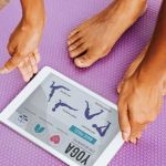 Best Apps to Track Your Home Workout Progress for Consistent Results