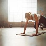 The Ultimate Cardio Routine for Fitness Success