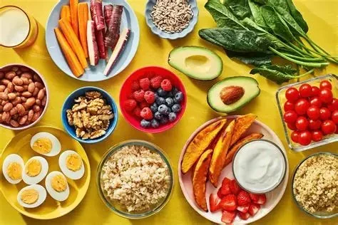 The Best Healthy Lifestyle for Busy People | Hot Fitness