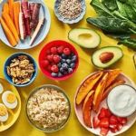 The Best Healthy Lifestyle for Busy People | Hot Fitness