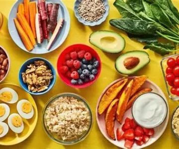 The Best Healthy Lifestyle for Busy People | Hot Fitness