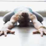 Why Yoga Is the Secret to Your Success