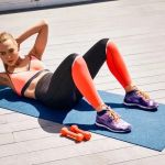The Best Home Workout for Busy People | Quick Fitness Routines