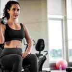 Beginner's Guide to Workout: Get Started on Your Fitness Journey