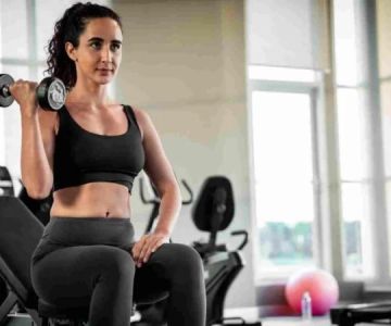 Beginner's Guide to Workout: Get Started on Your Fitness Journey