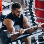The Ultimate Gym Routine for Maximum Results