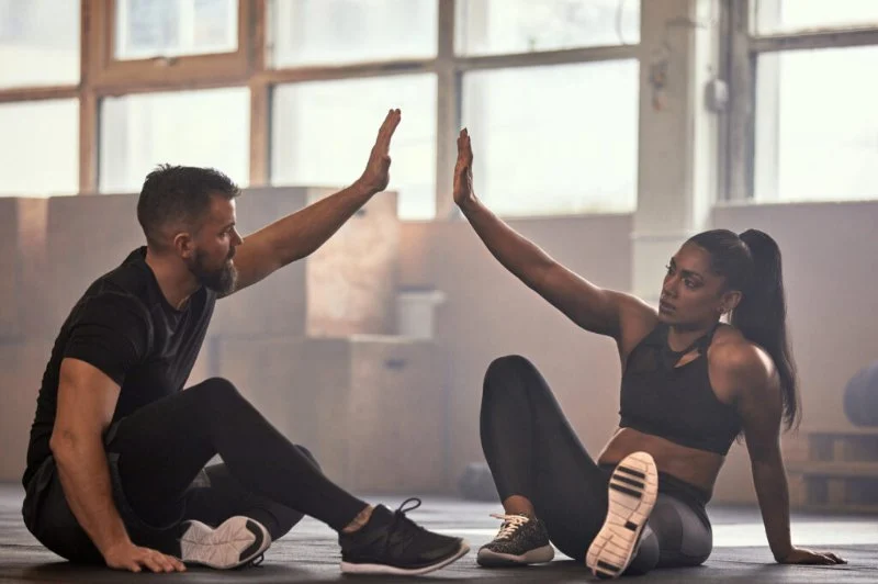 Beginner’s Guide to Gym: How to Get Started and Succeed in Your Fitness Journey
