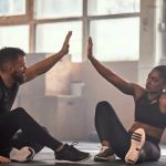 Beginner’s Guide to Gym: How to Get Started and Succeed in Your Fitness Journey