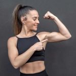 How to Incorporate Muscle Gain Into Your Day: A Simple Guide