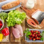 Beginner’s Guide to Healthy Lifestyle for a Balanced Start