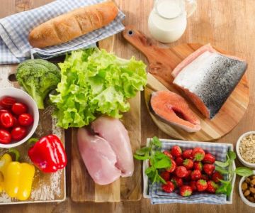 Beginner’s Guide to Healthy Lifestyle for a Balanced Start