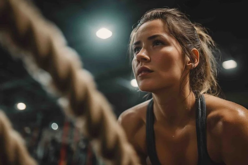 The Benefits of Daily HIIT: Why It’s the Ultimate Workout for You