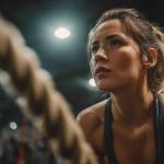The Benefits of Daily HIIT: Why It’s the Ultimate Workout for You