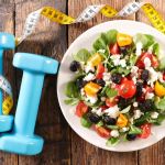 Best Foods to Eat Before and After Exercise: Fuel Your Body Right