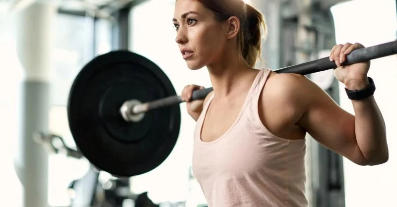 Top 5 Myths About Training: Debunking Common Misconceptions