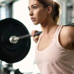 Top 5 Myths About Training: Debunking Common Misconceptions