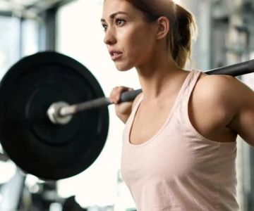 Top 5 Myths About Training: Debunking Common Misconceptions