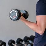 The Best Strength Training for Busy People: Effective Workouts in Less Time