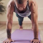Why Everyone Should Try Bodyweight Training – Benefits, Myths, and How to Start