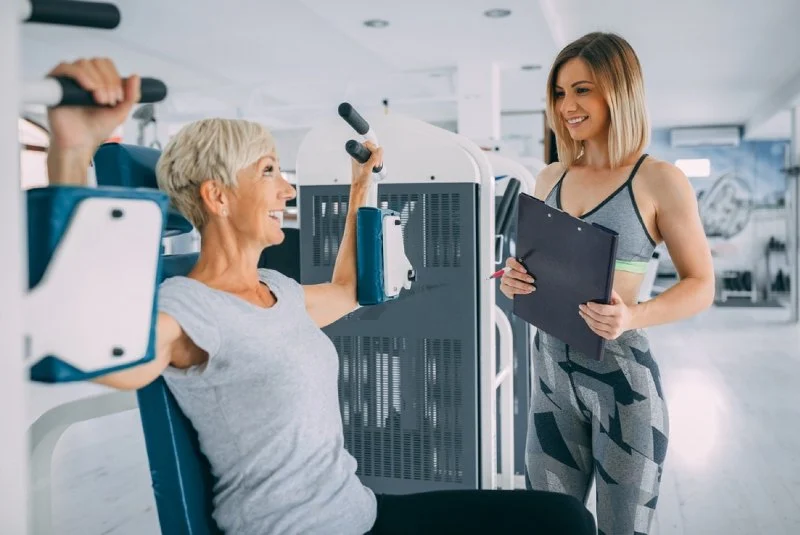 Why Nutrition Is the Secret to Your Success: Unlock Your Full Potential