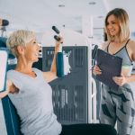 Why Nutrition Is the Secret to Your Success: Unlock Your Full Potential