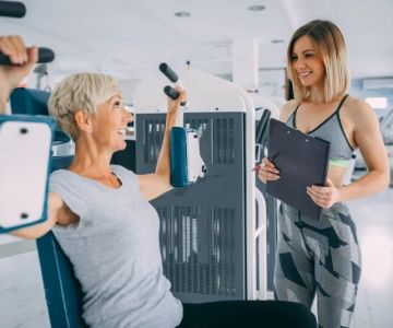 Why Nutrition Is the Secret to Your Success: Unlock Your Full Potential