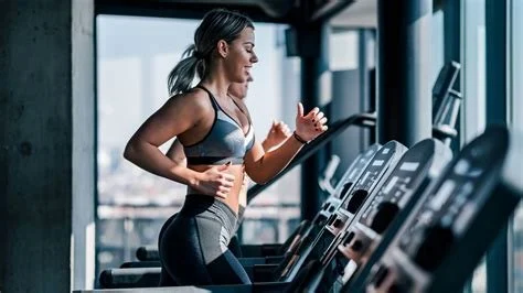 The Benefits of Daily Cardio: Why It’s Essential for Your Health and Fitness