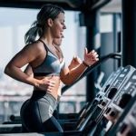 The Benefits of Daily Cardio: Why It’s Essential for Your Health and Fitness