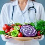 Science-Backed Tips for Improving Your Nutrition: A Practical Guide