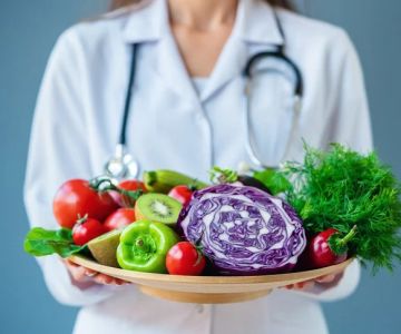 Science-Backed Tips for Improving Your Nutrition: A Practical Guide