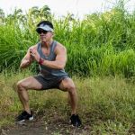 Top 10 Mistakes to Avoid in Bodyweight Training