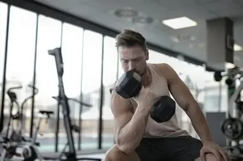 Top 5 Strength Training Myths You Need to Know