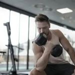 Top 5 Strength Training Myths You Need to Know