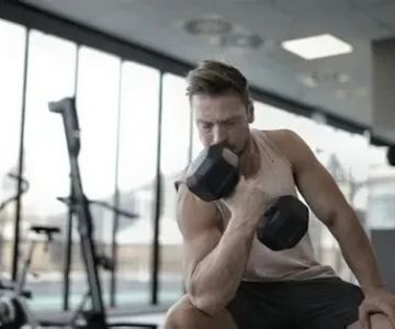 Top 5 Strength Training Myths You Need to Know