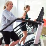 How to Easily Incorporate CrossFit Into Your Daily Routine | Fitness Tips