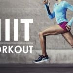 Why HIIT is the Secret to Your Success – Ultimate Guide to High-Intensity Training