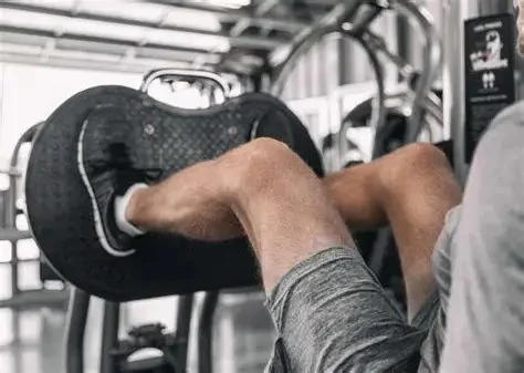Science-Backed Tips for Improving Your Training – Expert Fitness Advice