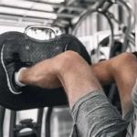Science-Backed Tips for Improving Your Training – Expert Fitness Advice