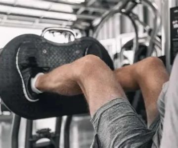 Science-Backed Tips for Improving Your Training – Expert Fitness Advice