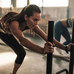 Why HIIT Is the Secret to Your Success | Benefits of High-Intensity Training