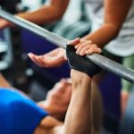 10 Common Fitness Mistakes to Avoid for Better Results