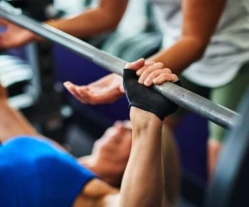 10 Common Fitness Mistakes to Avoid for Better Results